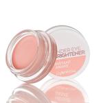 Catrice Under Eye Brightener - Light Rose 4.2g