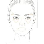 L'Oreal Paris True Match Concealer 4N Beige