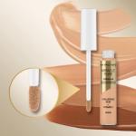 Max Factor Miracle Pure Vitamin C Concealer, Shade 01