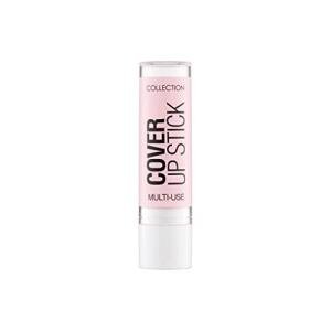 Collection Cosmetics Creamy Full Coverage Concealer Stick
