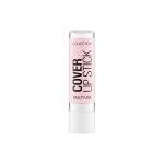 Collection Cosmetics Creamy Full Coverage Concealer Stick