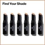 Revlon PhotoReady Concealer in Light/Medium