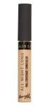 Barry M All Night Long Concealer - Waffle Shade