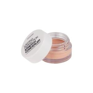 Collection Cosmetics Lasting Perfection Concealer, Cashew