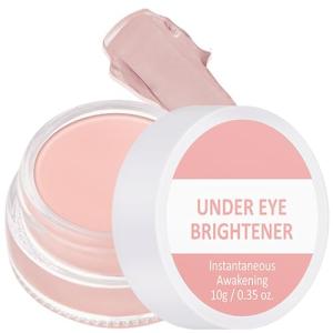 Under Eye Brightener and Concealer for Dark Circles