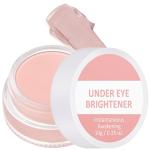 Under Eye Brightener and Concealer for Dark Circles