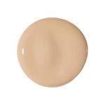 L'Oreal Paris True Match Concealer 4N Beige