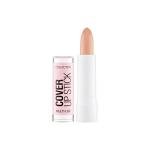 Collection Cosmetics Creamy Full Coverage Concealer Stick