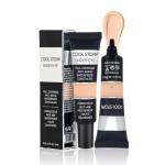 Under Eye Concealer for Dark Circles - Full Coverage