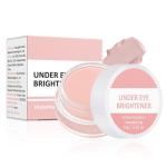 Brightening Under Eye Concealer for Dark Circles