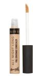 Barry M All Night Long Concealer - Waffle Shade