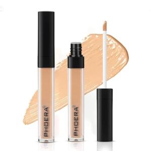 Long-Lasting Full Coverage Vegan Eye Concealer