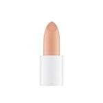 Collection Cosmetics Creamy Full Coverage Concealer Stick