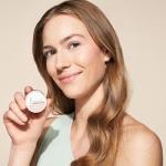 Catrice Under Eye Brightener - Light Rose 4.2g