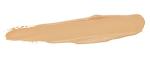 Barry M All Night Long Concealer - Waffle Shade
