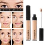 Long-Lasting Full Coverage Vegan Eye Concealer