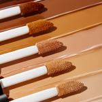 e.l.f. 16HR Camo Concealer - Full Coverage, Lightweight