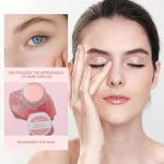 Brightening Under Eye Concealer for Dark Circles