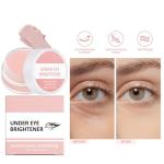 Under Eye Brightener and Concealer for Dark Circles