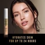 Max Factor Miracle Pure Vitamin C Concealer, Shade 01