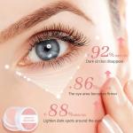 Brightening Under Eye Concealer for Dark Circles