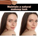Under Eye Concealer for Dark Circles - Full Coverage