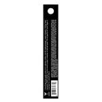 e.l.f. 16HR Camo Concealer - Full Coverage, Lightweight