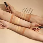 Long-Lasting Full Coverage Vegan Eye Concealer