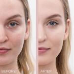 Under Eye Concealer for Dark Circles - Full Coverage
