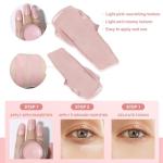 Brightening Under Eye Concealer for Dark Circles