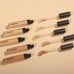Long-Lasting Full Coverage Vegan Eye Concealer