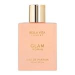 BellaVita GLAM Luxury Perfume for Women 100ml