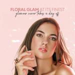 BellaVita GLAM Luxury Perfume for Women 100ml