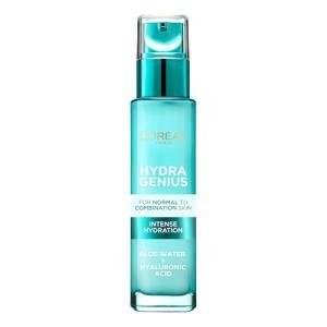 L'Oreal Paris Hydra Genius Moisturiser for Combo Skin