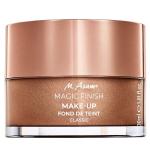 M. Asam Magic Finish Makeup Mousse - 4in1