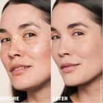 M. Asam Magic Finish Makeup Mousse - 4in1