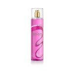 Britney Spears Women's Perfume - 236ml Bottle
