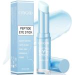 CITYGOO Peptide Eye Cream Stick for Wrinkles