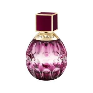 Jimmy Choo Fever Eau de Parfum, 40ml