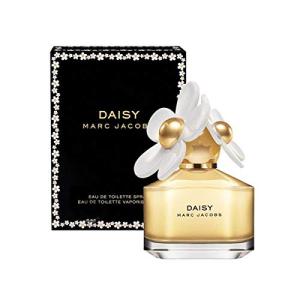 Daisy Marc Jacobs 50ml Women's Eau de Toilette
