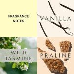 Michael Bublé By Invitation Women’s Eau de Parfum