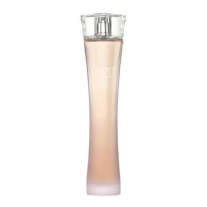 Ghost Sweetheart Eau de Toilette 50 ml