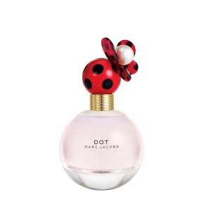 Marc Jacobs Dot Women's Eau De Parfum, 100 ml