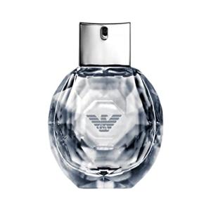 Giorgio Armani Diamonds Eau de Parfum 50 ml