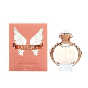 Paco Rabanne Olympea Eau de Parfum 50ml