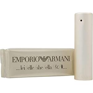 Giorgio Armani SHE Eau de Parfum 100ml