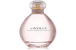 Sarah Jessica Parker Women’s Perfume, 100ml