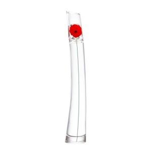 Flower by Kenzo Women's Eau De Parfum 100ml