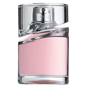 BOSS Femme Eau de Parfum for Women - 75ml