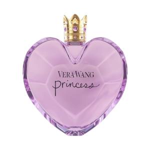 VERA WANG Princess Eau de Toilette - 100ml